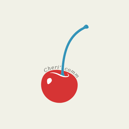 Cheri’COMM